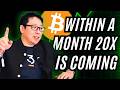 Samson Mow: "Bitcoin Is About To 20x, Here's WHY!" 2025 Bitcoin Prediction