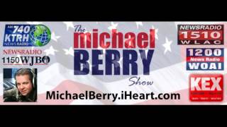 Hank Williams Jr. Talks About Taking America Back