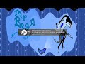 Mr Bean Animated Series In G Major 667