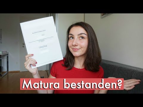 download lagu mp3 mp4 Matura, download lagu Matura gratis, unduh video klip Matura