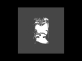 BADBADNOTGOOD - 'III' LP (Full Album Stream ...