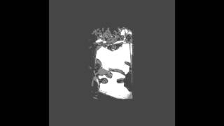 BADBADNOTGOOD - &#39;III&#39; LP (Full Album Stream)