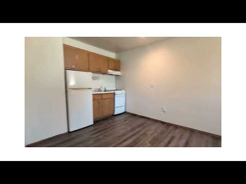 600 James St. - Video 2 of 2