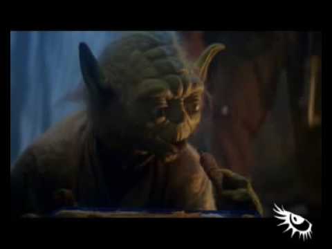 Nido del Cuculo - Marcello