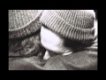 Phosphorescent - Love me foolishly (Nothing was stolen)