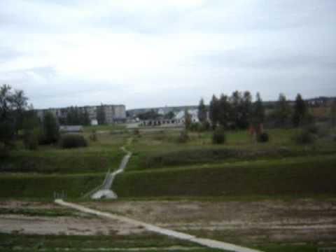 Kircholm- Salaspils- pole bitwy 1605