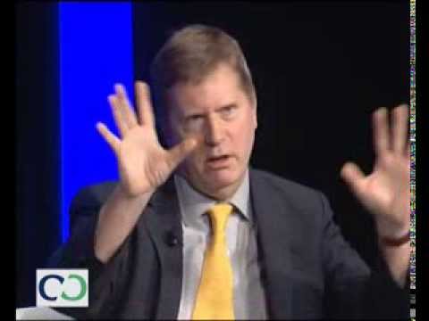 After the BRICS, what are the countries to watch? - Country Risk conference 2014