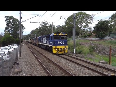 8225 leads PN 5BW4 and also 8140 light engine - 20/1/17