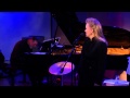 Stacy Sullivan: I've Got A Crush On You 