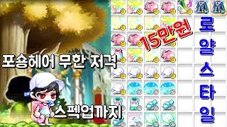 썸네일 이미지