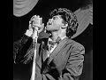 James Brown - I refuse to lose
