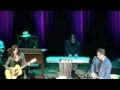 Amy Grant & Vince Gill, Better Than A Hallelujah ...