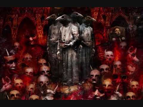 Psycore Set "Satan's Nightmare" 230 BPM