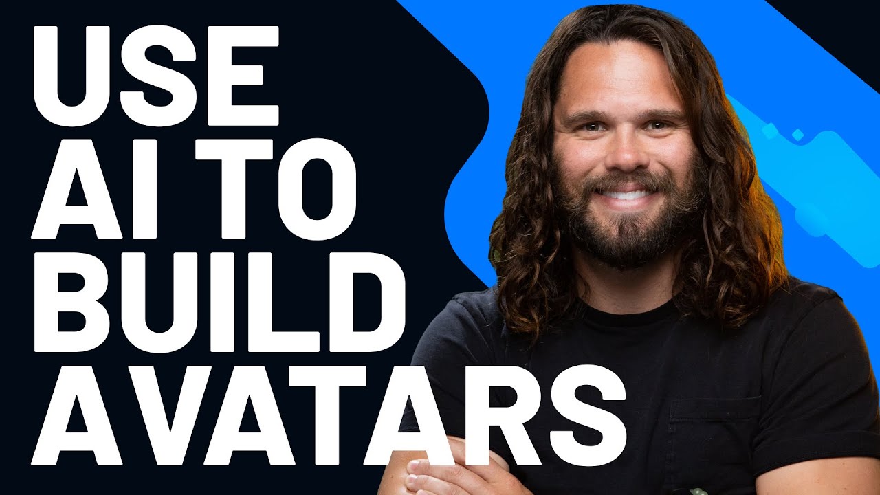 Pitch Avatar thumbnail