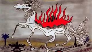 Похищение Солнца и Луны / A Nap és a Hold Elrablása [1968]