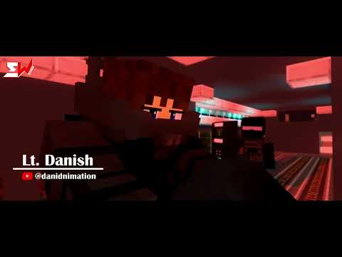 The FurWars || Sing For The Moment Ft.@nissamatory782