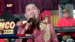 Download lagu SALAM KANGEN GARWANE WONG LIYO GINO WIBOWO KONCO DEWE CAMPURSAR mp3 Download lagu SALAM KANGEN GARWANE WONG LIYO GINO WIBOWO KONCO DEWE CAMPURSAR mp3