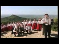 Fischer Chöre - Die Gedanken sind frei (7us/Herz7)