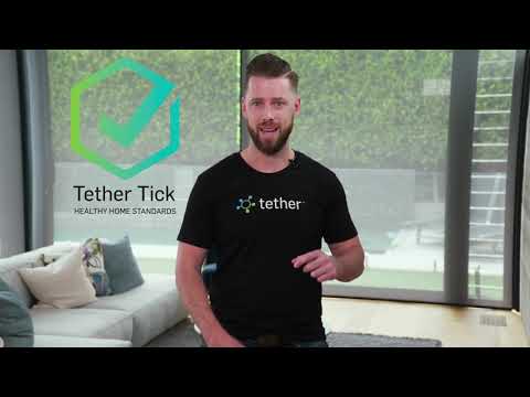 Tether