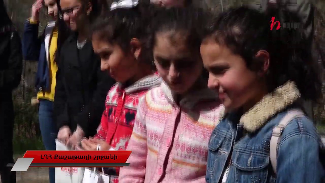 «Հայրենիք» զարգացման հիմնադրամը 50 սմարթֆոն է նվիրել հեռավար կրթության համար