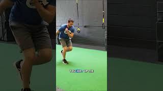 Backward Run demonstration thumbnail