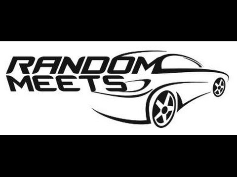 Random Meet Oradea 2015.10.25  (FullHD)
