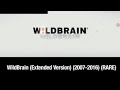 Wildbrain Extended Version 2007 2016 RARE