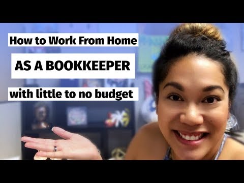 download lagu mp3 mp4 Remote Bookkeeper, download lagu Remote Bookkeeper gratis, unduh video klip Remote Bookkeeper