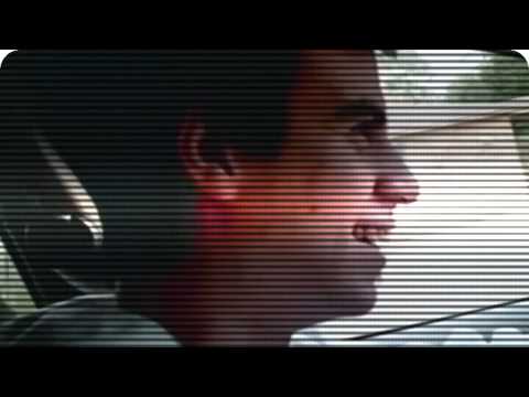 download lagu mp3 mp4 Pure Cane Soda, download lagu Pure Cane Soda gratis, unduh video klip Pure Cane Soda