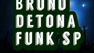 MC Menor da Baixada   Tá Na Moda part  MC Hariel Quartinho Produções