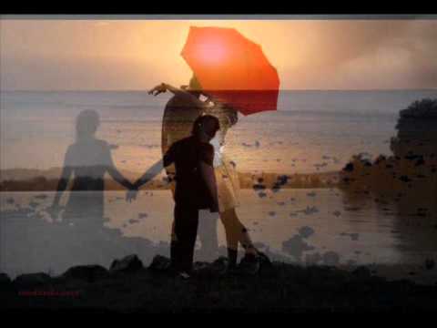 Kutsi söz konusu Aşk bu