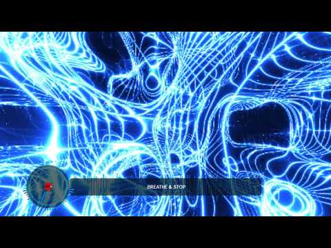 POOMSTYLES AND GBX BOUNCE MIX