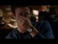 Barry Allen (Stand by Grant Gustin Feat The ...