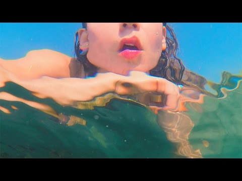 Kingling - Island (Official Video)