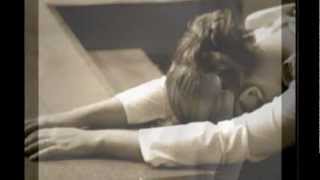 Eis me aqui, rendido estou-Fernandinho &amp; aline Barros