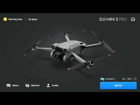 screen 20230907 114743 120515