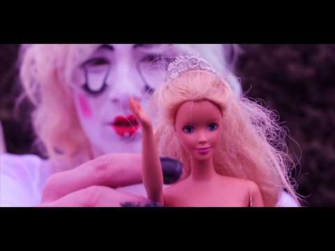 Constantin Luger - Berlin bis Wien (Official Video)