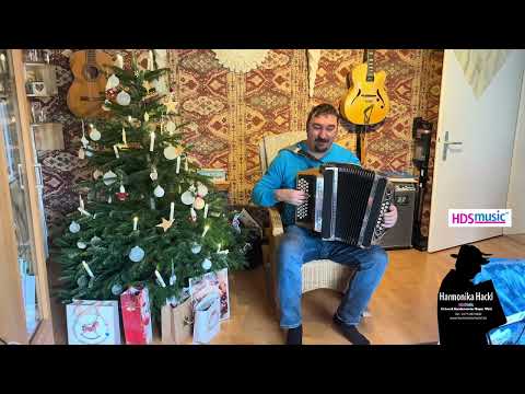 I bin hoid a Waidler – Tom & Basti | A Liad aus da Hüttn