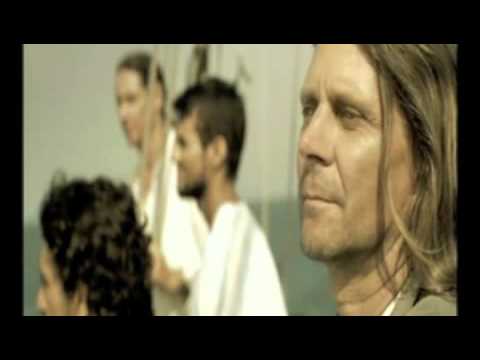 Christophe Colomb et la découverte du nouveau monde