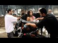 Anaconda 1997 Movie Behind The Scenes Making Of Real Shooting Hindi