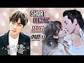 Short Length Chinese Dramas Part 1 Links In Description Box
