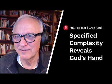 Biblical Account: Unpacking the Complexity | Vibepedia