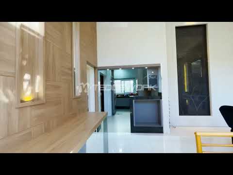 Maravilhosa casa condomínio à venda no Acacias I, Araraquara