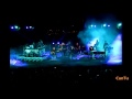 Baustelle - Nessuno.Taormina (30/072013).