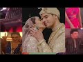 Karan Johar Dance On Kiara Advani And Sidhart Malhotra Wedding