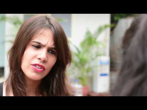 Anup Balyan SAVI short...