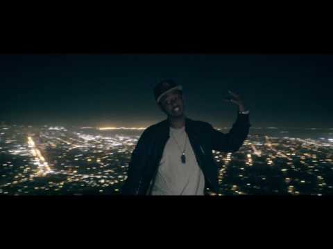 Gebreezy - This What Happens (Official Music Video)