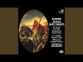 Judas Maccabaeus: Act 3. Chorus of Youths: See, the conqu'ring hero comes - Duet: See the...