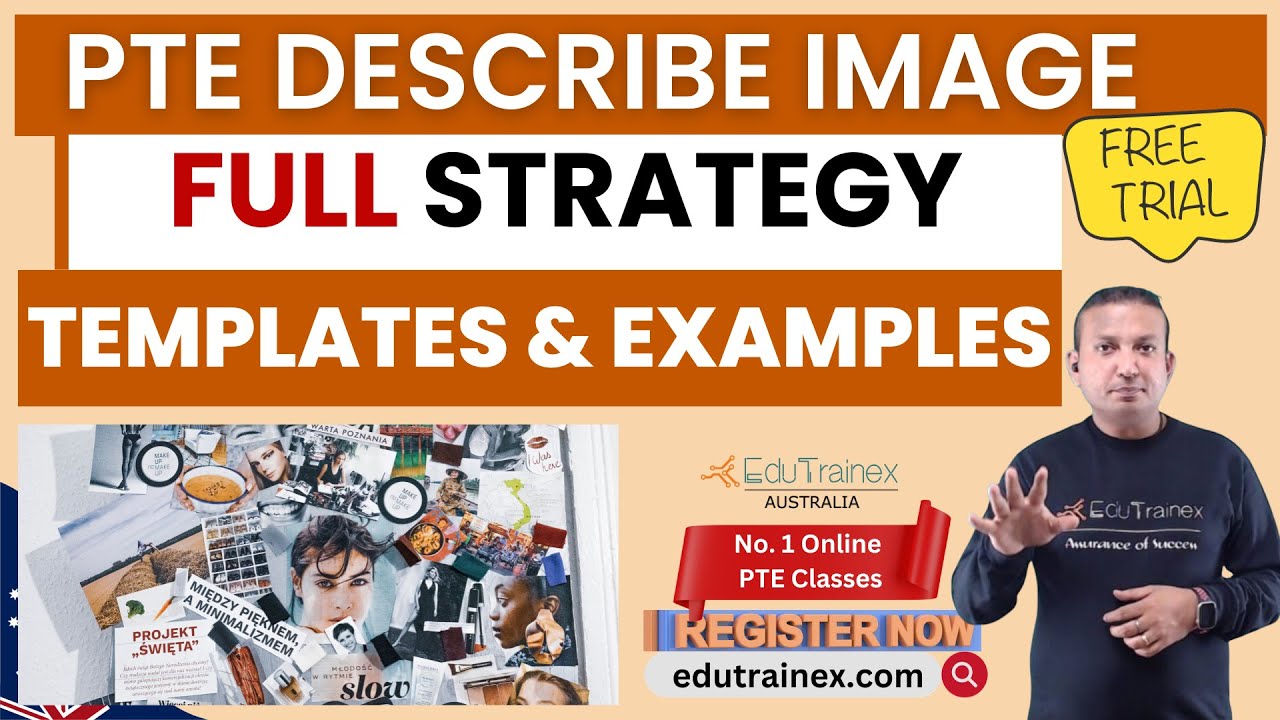 Company video DESCRIBE IMAGE