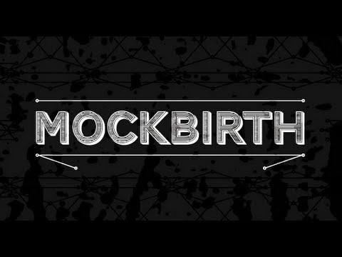 Mockbirth - Flunky